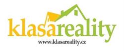 Klasa Reality, S.r.o.