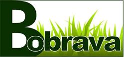 Bobrava A.s.