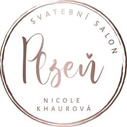 Svatební salon Plzeň