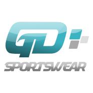 GD Sportswear