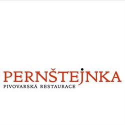 Restaurace Pernštejnka
