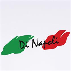 Bistro Di Napoli