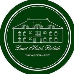 Lesní hotel Peršlák