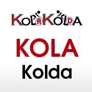 Jízdní Kola - Kolda