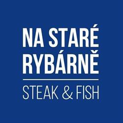 Na Staré Rybárně