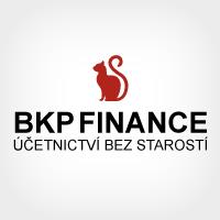 BKP FINANCE s.r.o.