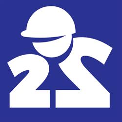 DVASTAF GROUP s.r.o.