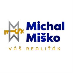 Michal Miško - Váš realiťák