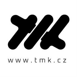 TMK