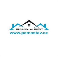Pema Stav S.r.o.