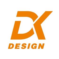 DK Design