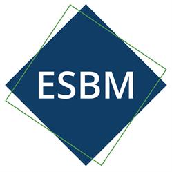 European School of Business & Management SE
