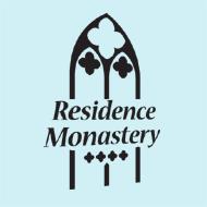 Hotel Monastery