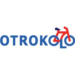 OtroKolo s.r.o.