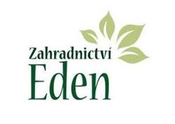 Zahradnictví Eden
