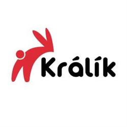 Nábytek + čalounictví Králík s.r.o.