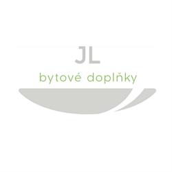 JL bytové doplňky