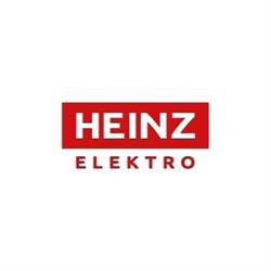 HEINZ-ELEKTRO s.r.o.