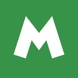 Studio Marionetti