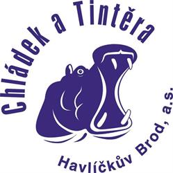 Chládek a Tintěra Havlíčkův Brod, a.s.