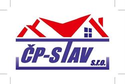 ČP - STAV s.r.o.
