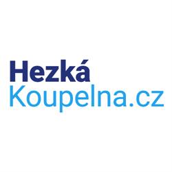 Hezká koupelna s.r.o.