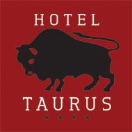 Hotel Taurus