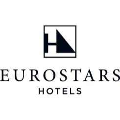 Eurostars Thalia