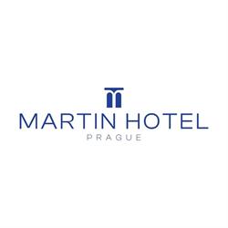 Hotel u Martina