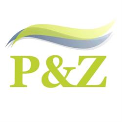 P&Z účetnictví s.r.o.