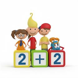Doučování Matematiky Ostrava 2+2