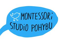 Montessori studio pohybu/ Mones metoda