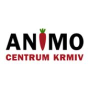 ANIMO centrum krmiv