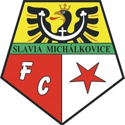 FC Slavia Michálkovice