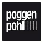 Poggenpohl Czech s.r.o.