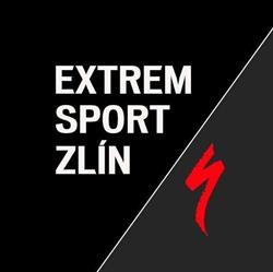 EXTREM SPORT ZLÍN s.r.o.