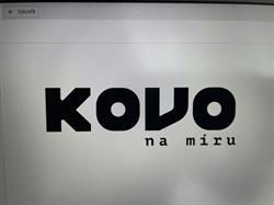 KOVO na míru s.r.o
