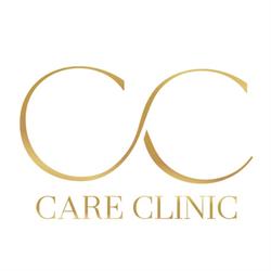 Estetik Care Clinic