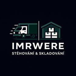 Stěhování Imrwere