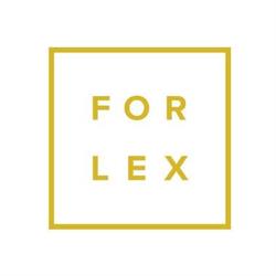 FORLEX s.r.o., advokátní kancelář