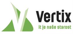 VERTIX s.r.o.