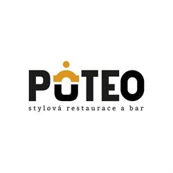 Poteo