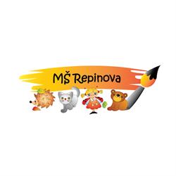 Mateřská škola Repinova, Ostrava