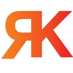 RK ProfiTeam s.r.o.