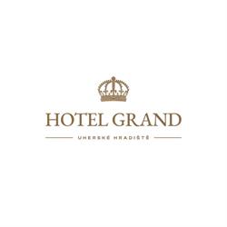 Hotel GRAND