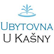 Ubytovna U Kašny