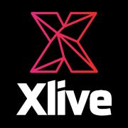 X Live s.r.o.