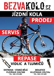 Bezvakolo.cz