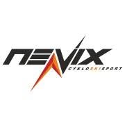 Nevix Cyklosport