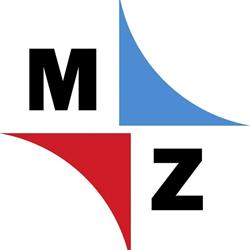 MIZ Olomouc